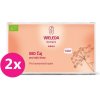 2x WELEDA Čaj pre podporu dojčenia 20x2g (40 g) VP-F143780