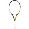 Pure Aero Lite 2023 tenisová raketa Grip: G1