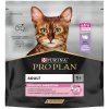 PURINA PRO PLAN DELICATE Moriak 400g Originálne balenie