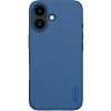 Nillkin Super Frosted PRO Apple iPhone 17 Blue 6902048304482