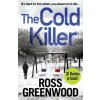 The Cold Killer