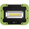 Emos P4534 600lm 3000mAh P4534 - COB LED nabíjací pracovný reflektor