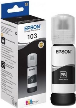 Epson S015019 - originálny