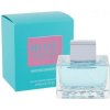 Antonio Banderas Blue Seduction For Woman 80 ml EDT