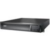 APC Smart-UPS X 1500VA Rack/Tower LCD 230V, 2U (1200W) SMX1500RMI2U