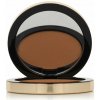 TanOrganic Bronzer 10 g
