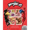 Miraculous: The Official Cookbook