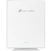TPL TP-Link EAP650-DESKTOP WiFi prístupový bod 2976 Mbit/s Biela Podpora napájania cez Ethernet (PoE)