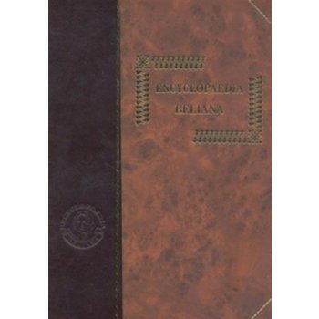 Encyclopaedia Beliana 7. zväzok - Kolektív