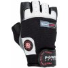 Power System Easy Grip PS-2670