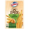 Tyčinky Slovakia z pece zemiakové 80 g