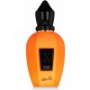 Xerjoff Blends Duran Duran Neo Rio Orange 50 ml parfém unisex
