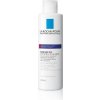 La Roche Posay Kerium DS šampón proti lupinám 200 ml
