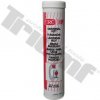 CRC Industries Europe Univerzálna vazelína na báze líthia 400 g 29143
