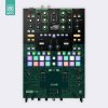 Doto Design Skin Seventy 70 TECH Light Green