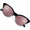 iŠPERKY Dámske slnečné okuliare ID|176870