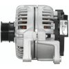 HELLA Alternátor 8EL 011 712-481