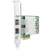Hewlett Packard Enterprise Intel E810-XXVDA2 Ethernet 10/25Gb 2-port SFP28 Adapter for HPE P08443-B21