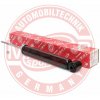 Tlmič pérovania /cena za 1 kus/ MASTER-SPORT GERMANY 311233-PCS-MS