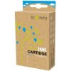 alt. kazeta ECODATA pre HP C4836A (Nr 11) Cyan pre HP Officejet 9110/9120/9130 28ml (ECO-C4836A)