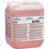 KIEHL Li Ex 10l na linoleum, gumu, PVC, polyolefin, prírodný a umelý kameň (Li - Ex 10 litrová bandaska na linoleum, gumu, PVC, polyolefin, prírod.a umelý kameň KIEHL)