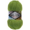 Alize Burcum Klasik 210