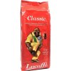 Lucaffé Lucaffe Classic 1kg