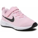 Nike Revolution 6 Next Nature pink foam/black