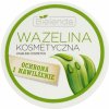 Bielenda hydratačná ochranná kozmetická vazelína 25 ml