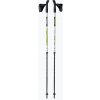 GABEL Nordic Friend palice na nordic walking zelené 7008350580000