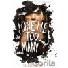 One Lie Too Many - Eileen Cook