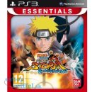 Hra na PS3 Naruto Shippuden: Ultimate Ninja Storm Generations