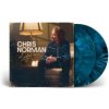 Norman Chris - Lifelines / Coloured / Vinyl / 2LP [2 LP]