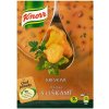 Knorr Polievka s kuriatkami 63 g