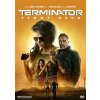 Terminátor: Temný osud DVD