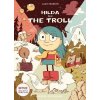 Hilda and the Troll