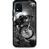 Kryt TopQ Vivo Y01 silikón Mountain Rider 68975