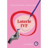 Loterie IVF - Lucie Ptáčková