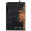 Huawei HB416594EGW