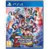 MARVEL vs. CAPCOM Fighting Collection: Arcade Classics PS4