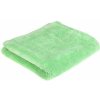 Mikrovláknová utierka Purestar Grass Buffing Towel