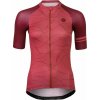 AGU Velo Wave SS Essential Women Dres Rusty Pink XL