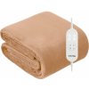 Siguro Cosy Hug H250BE