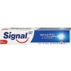 Signal White System, zubná pasta s bieliacim účinnkom 75 ml