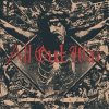 All Out War - Dying Gods / Digisleeve [CD]