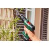 Aku.Vrtačka EasyDrill 18V-40 BOSCH