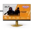 AOC MT 23,8