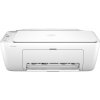 HP DeskJet 2810e MF 588Q0B