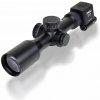Puškohľad Steiner M7Xi 2,9-20x50 IFS s osnovou MSR-2