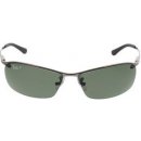 Ray-Ban RB3183 004 9A